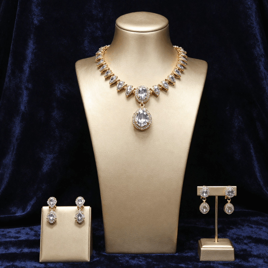 magnific_luxury-jewelry-and-access_2961731804 (2)