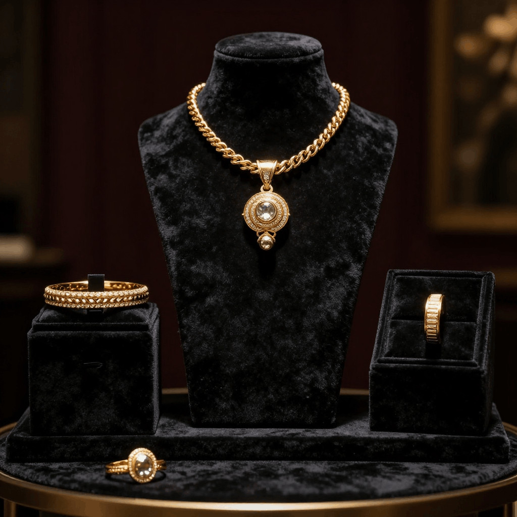 magnific_luxury-mens-and-womens-je_2961740435 (1)